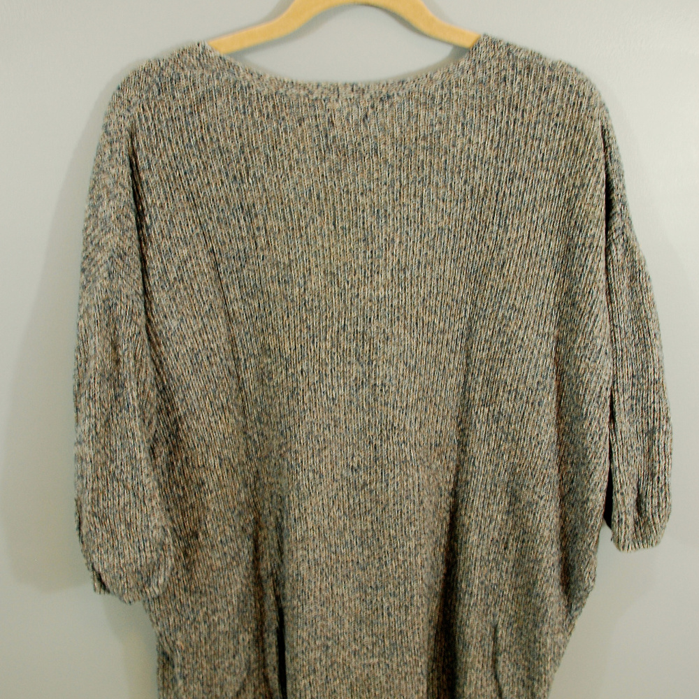 Express - Picture 3 of 3